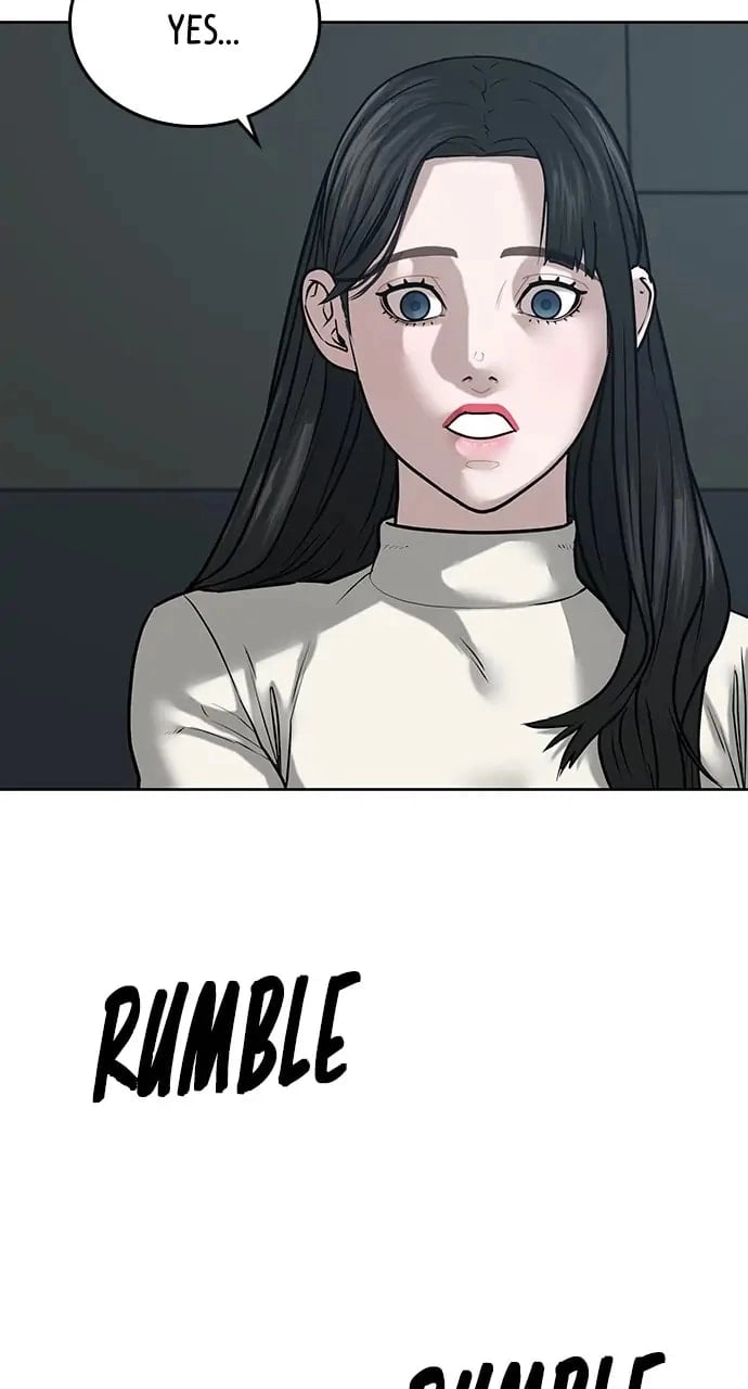 Reality Quest 2 Chapter 17 - Page 74
