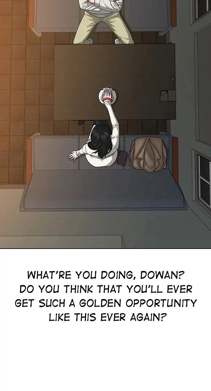 Reality Quest 2 Chapter 17 - Page 80