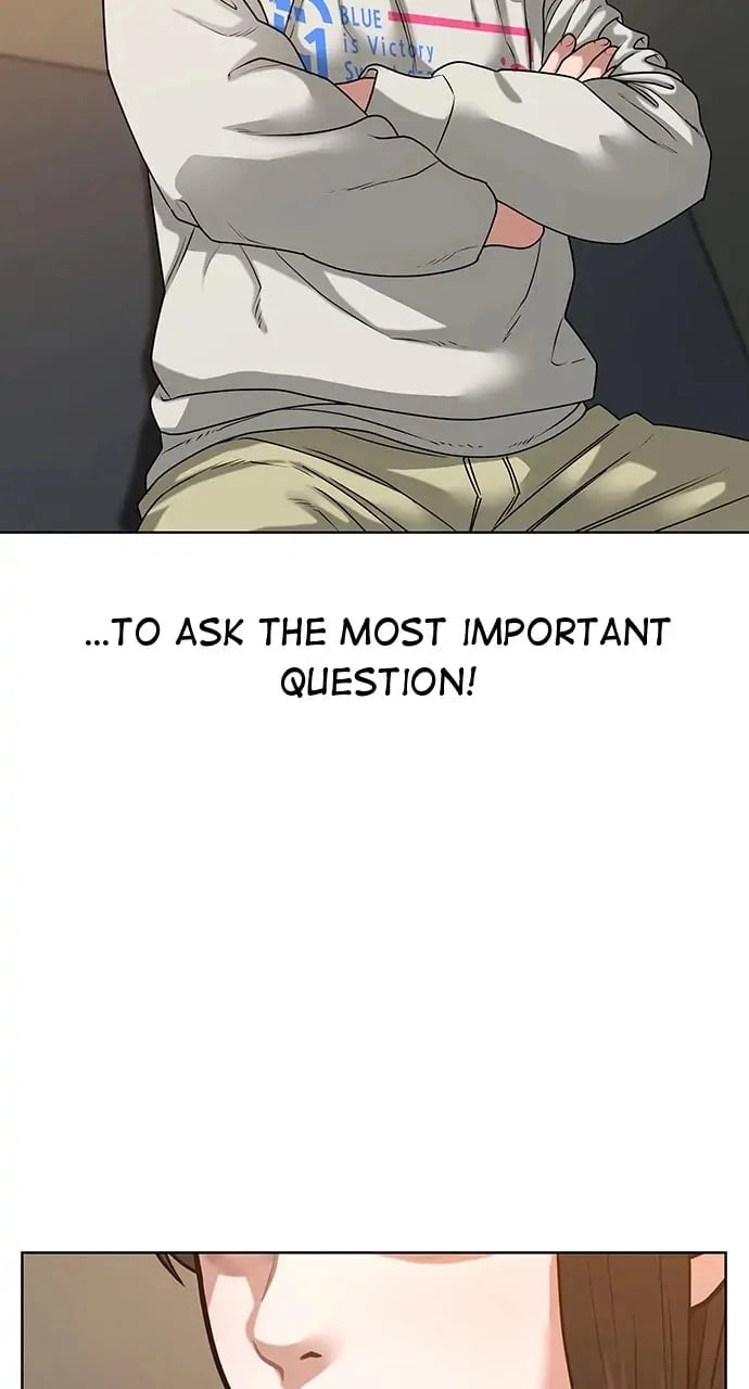 Reality Quest 2 Chapter 17 - Page 82