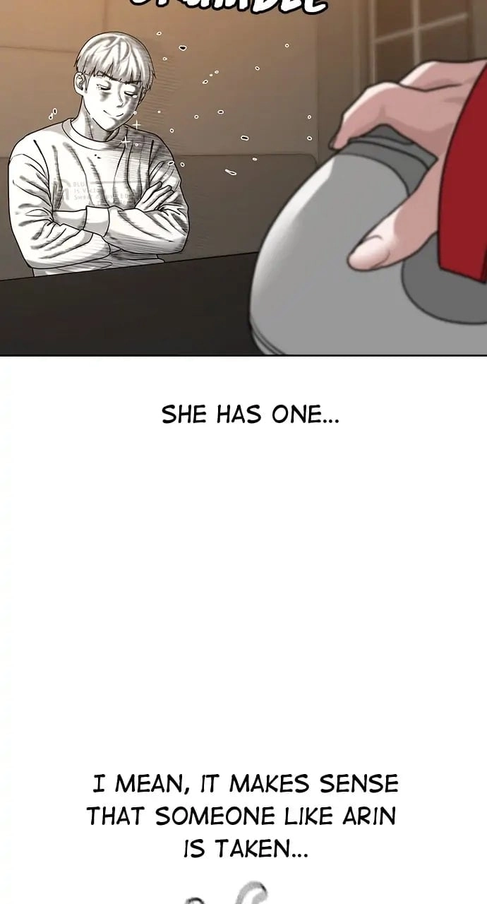 Reality Quest 2 Chapter 17 - Page 86