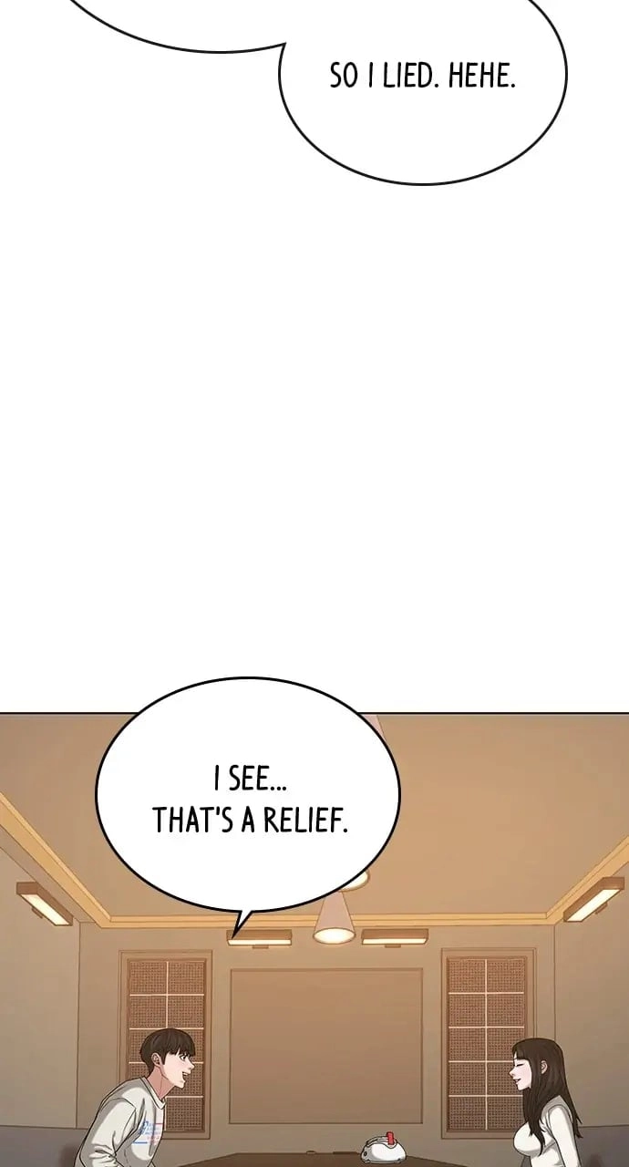 Reality Quest 2 Chapter 17 - Page 89