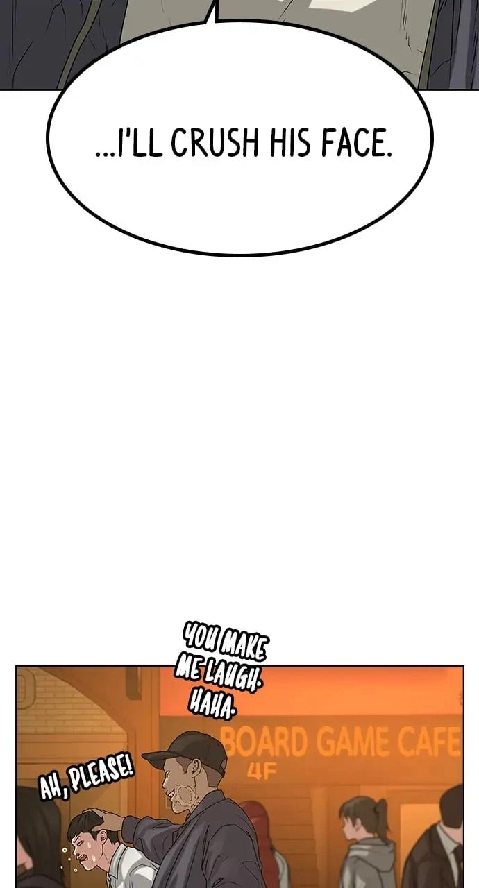 Reality Quest 2 Chapter 17 - Page 99
