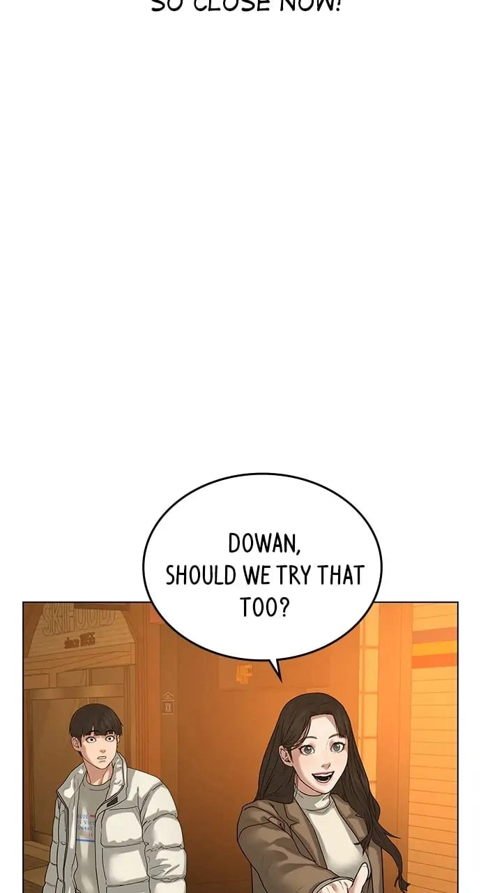 Reality Quest 2 Chapter 17 - Page 103