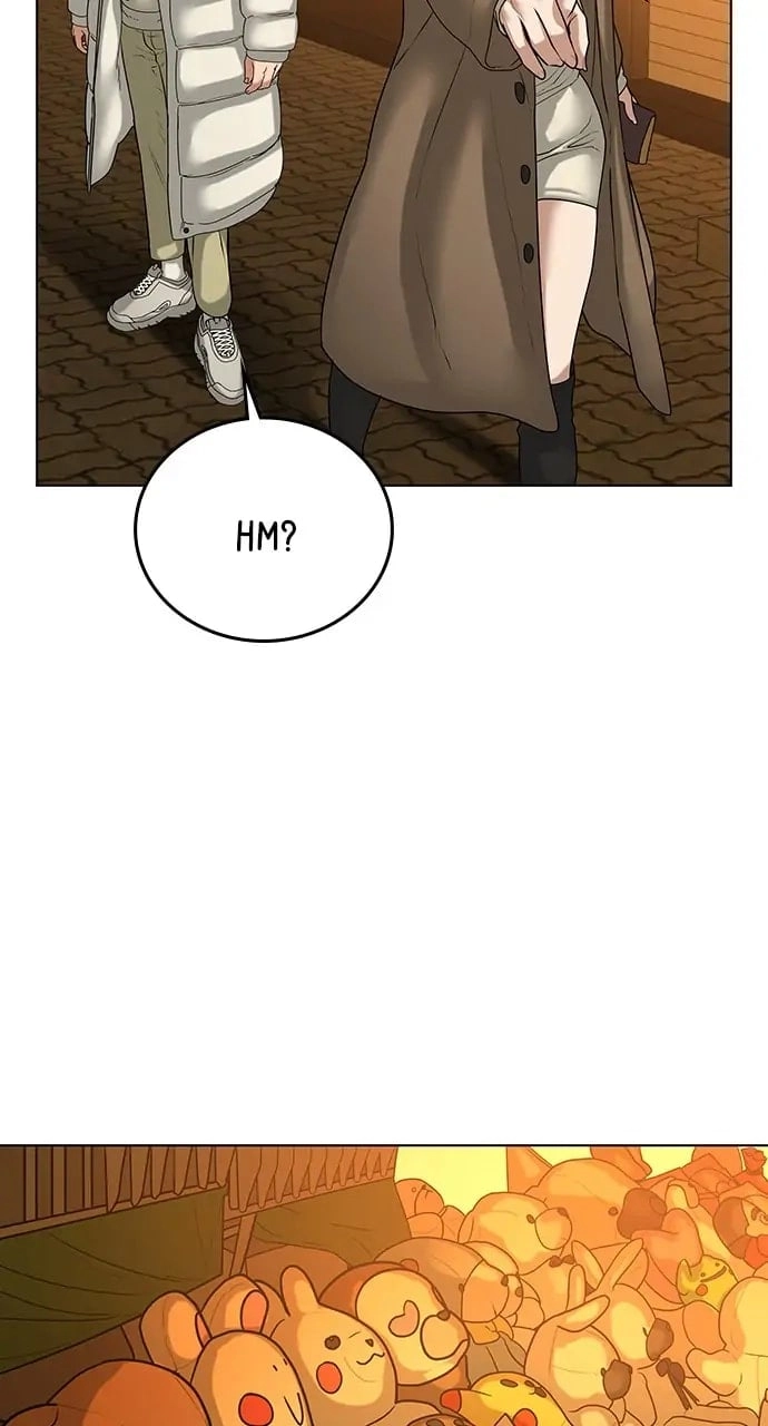 Reality Quest 2 Chapter 17 - Page 104