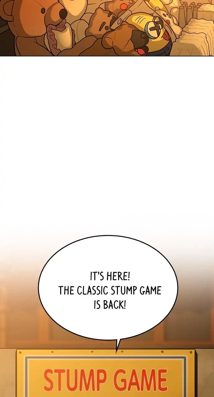 Reality Quest 2 Chapter 17 - Page 105