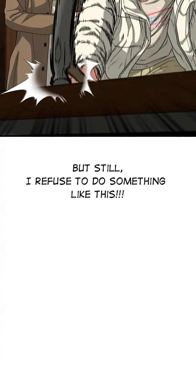 Reality Quest 2 Chapter 18 - Page 11