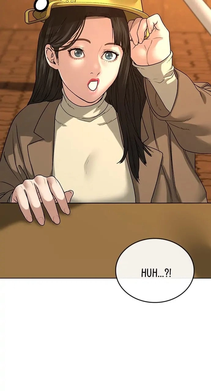 Reality Quest 2 Chapter 18 - Page 29