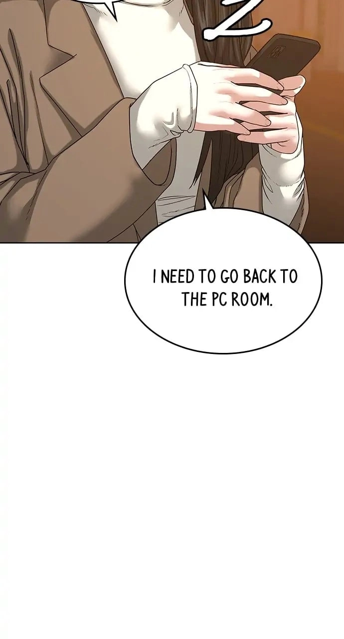Reality Quest 2 Chapter 18 - Page 60