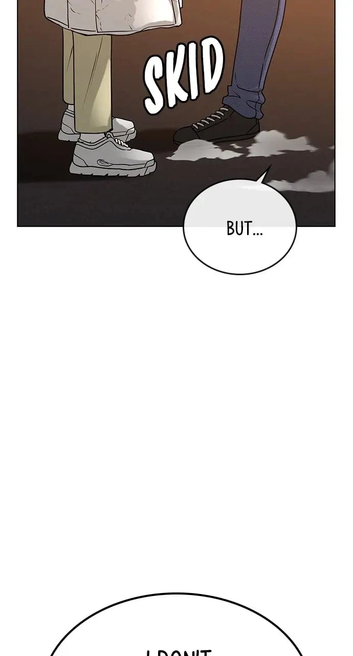 Reality Quest 2 Chapter 18 - Page 78