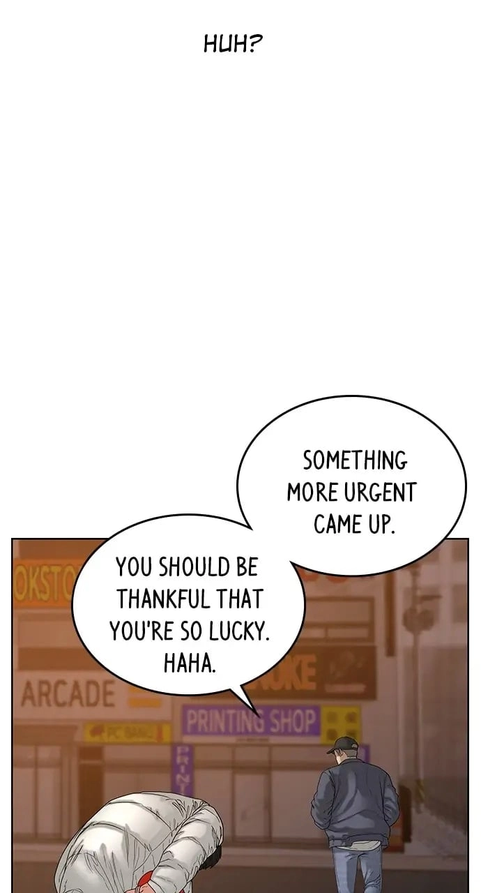 Reality Quest 2 Chapter 18 - Page 80