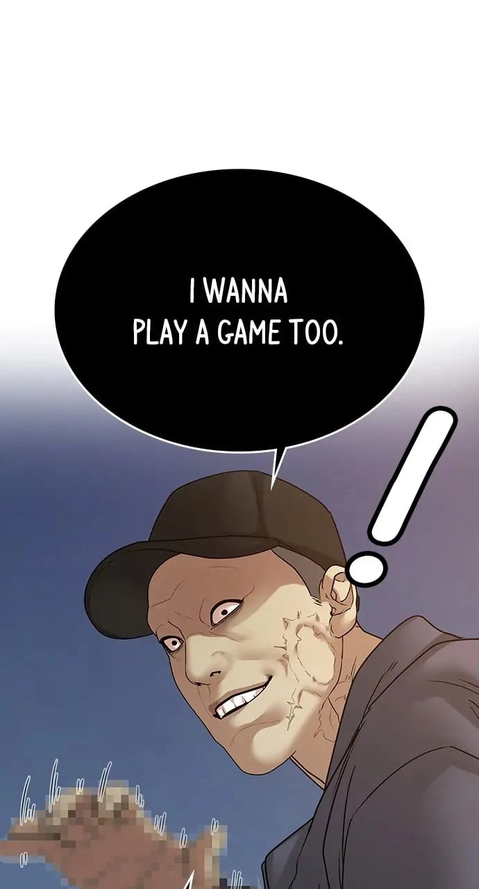 Reality Quest 2 Chapter 18 - Page 83
