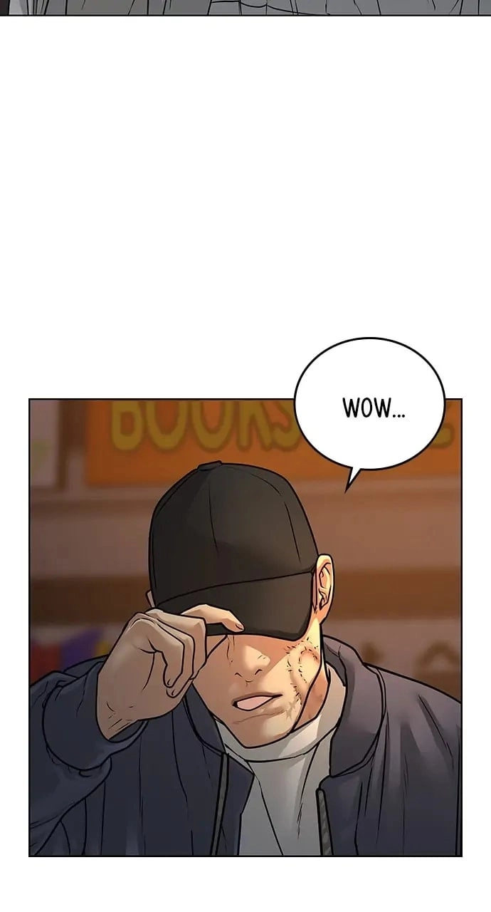 Reality Quest 2 Chapter 18 - Page 90