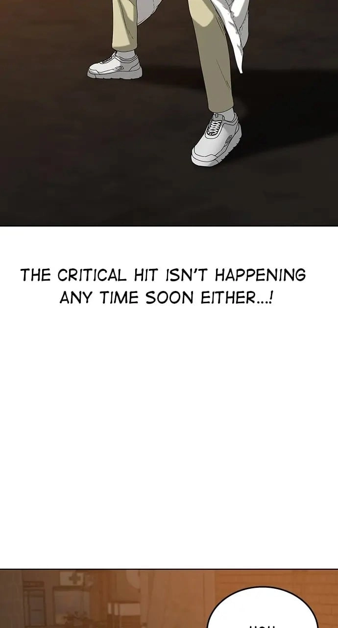 Reality Quest 2 Chapter 18 - Page 100
