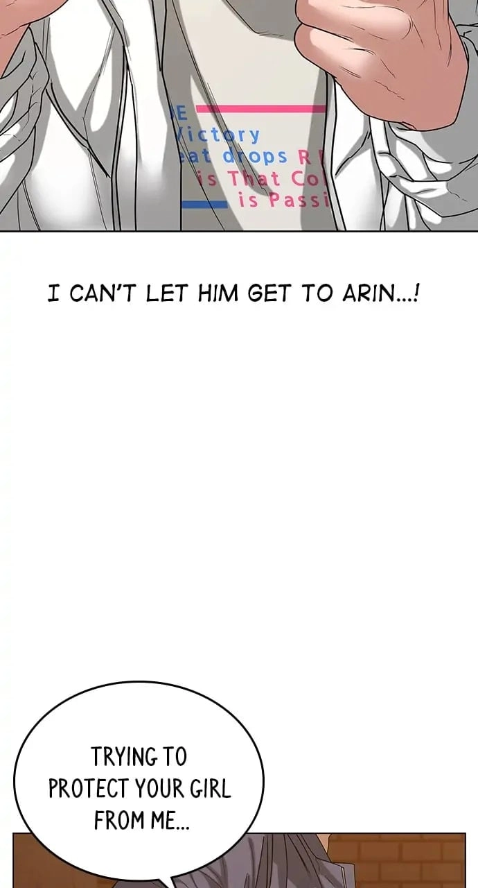 Reality Quest 2 Chapter 18 - Page 103