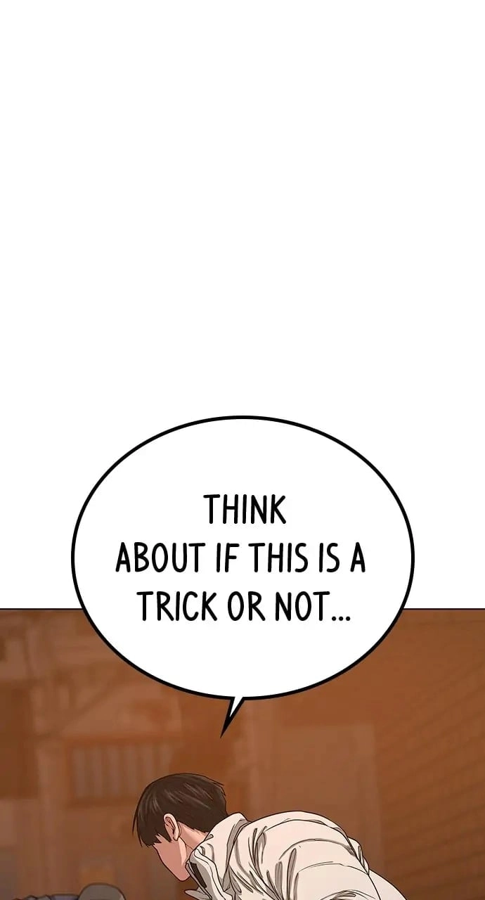 Reality Quest 2 Chapter 19 - Page 12