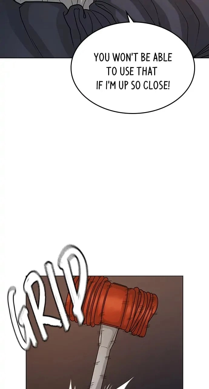 Reality Quest 2 Chapter 19 - Page 18
