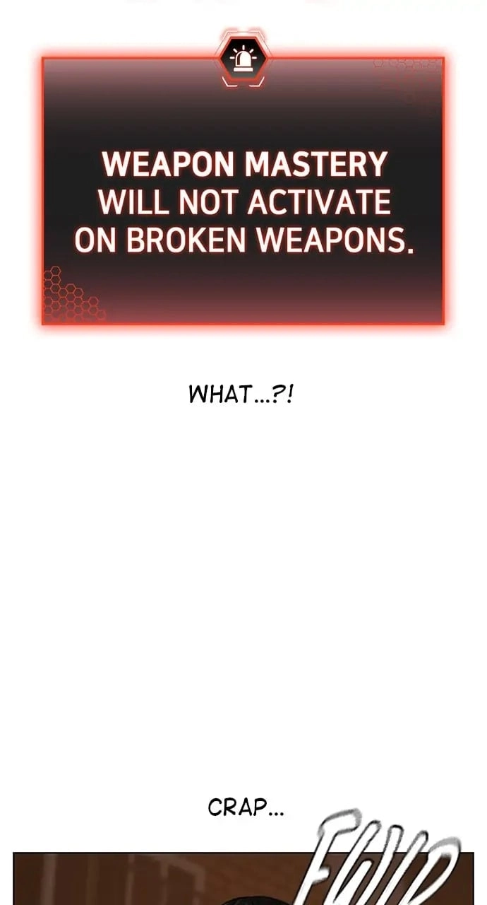 Reality Quest 2 Chapter 19 - Page 31