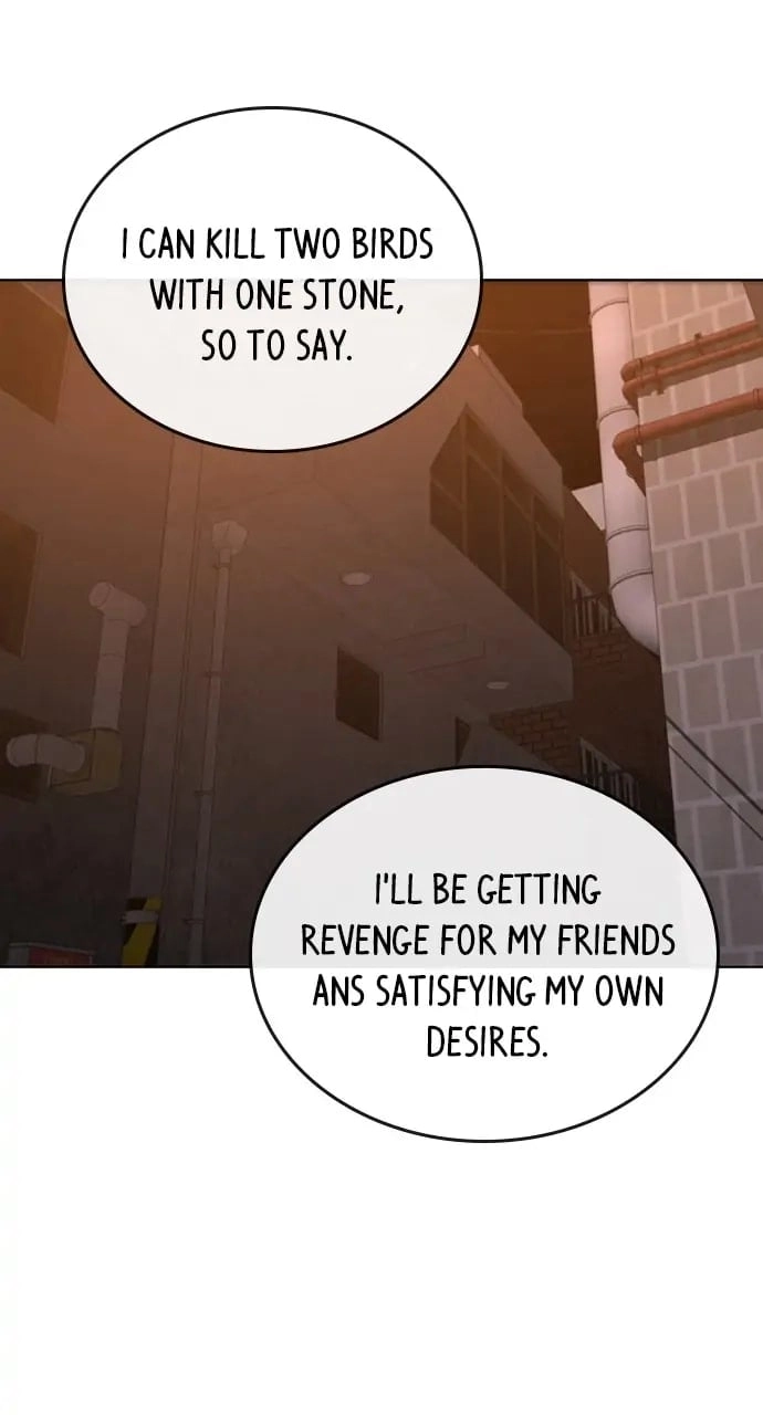 Reality Quest 2 Chapter 19 - Page 49