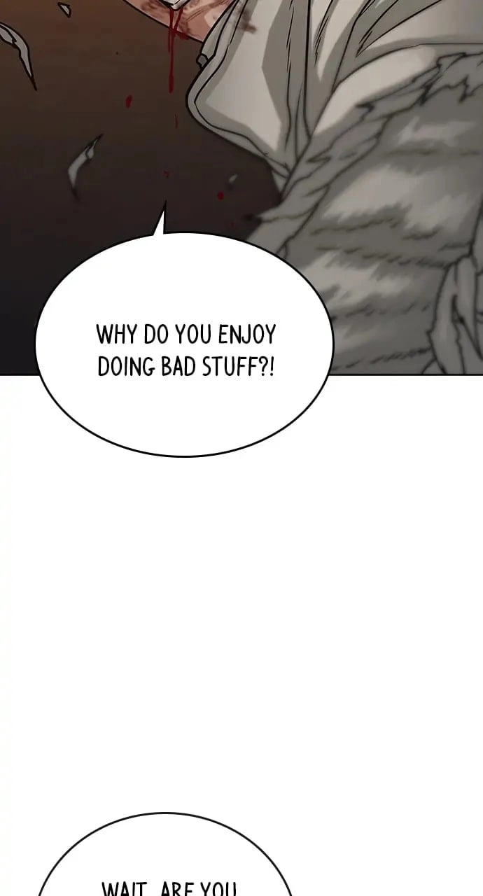Reality Quest 2 Chapter 19 - Page 52