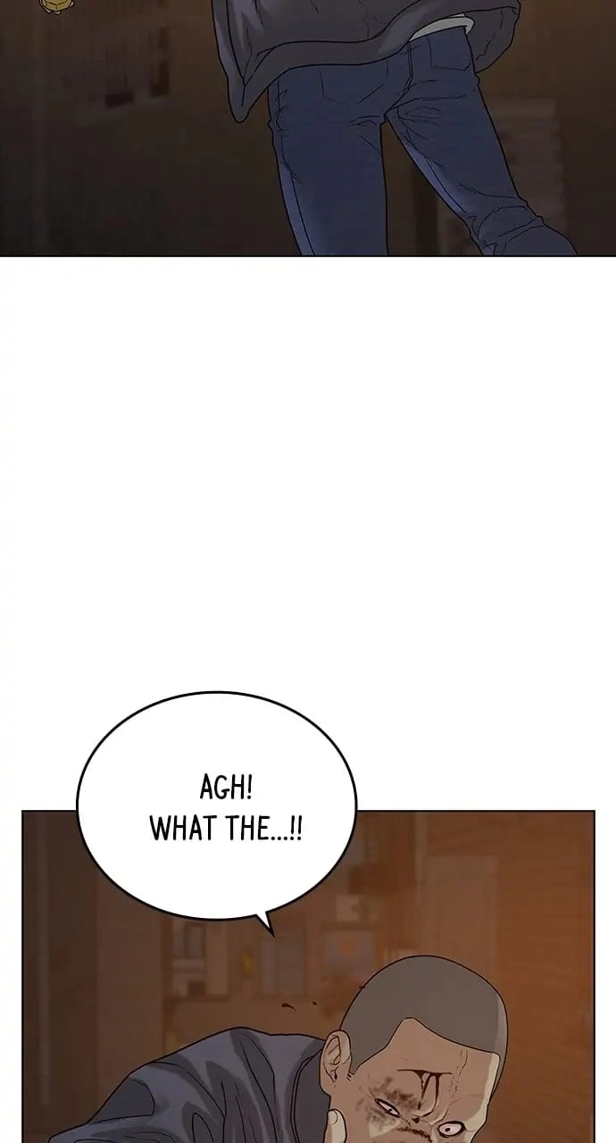 Reality Quest 2 Chapter 19 - Page 57