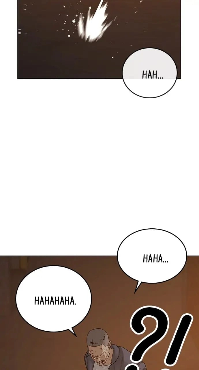 Reality Quest 2 Chapter 19 - Page 69