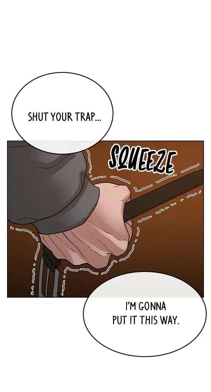 Reality Quest 2 Chapter 19 - Page 71