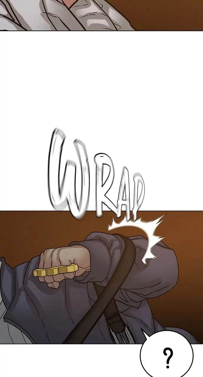 Reality Quest 2 Chapter 19 - Page 77