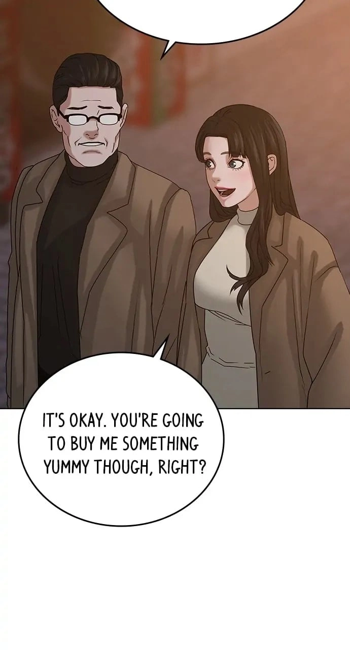 Reality Quest 2 Chapter 19 - Page 89
