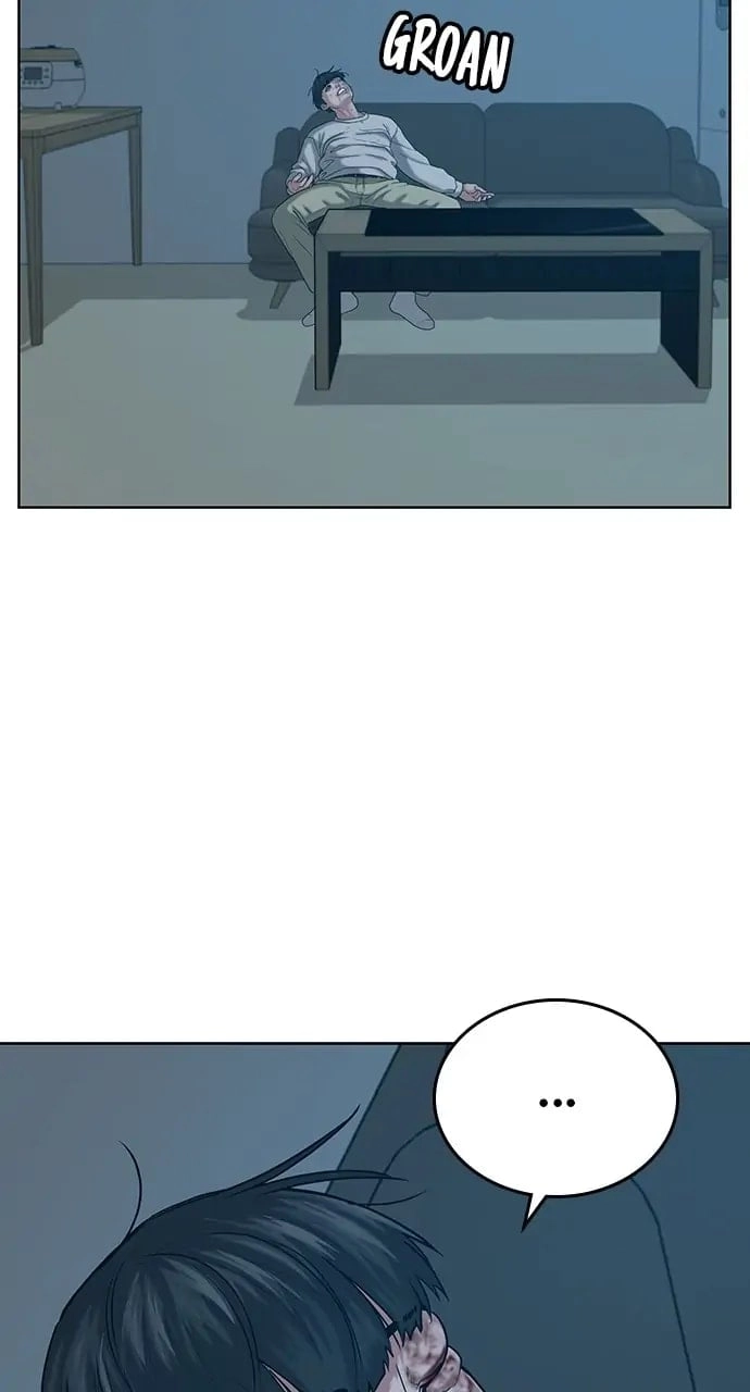 Reality Quest 2 Chapter 19 - Page 95