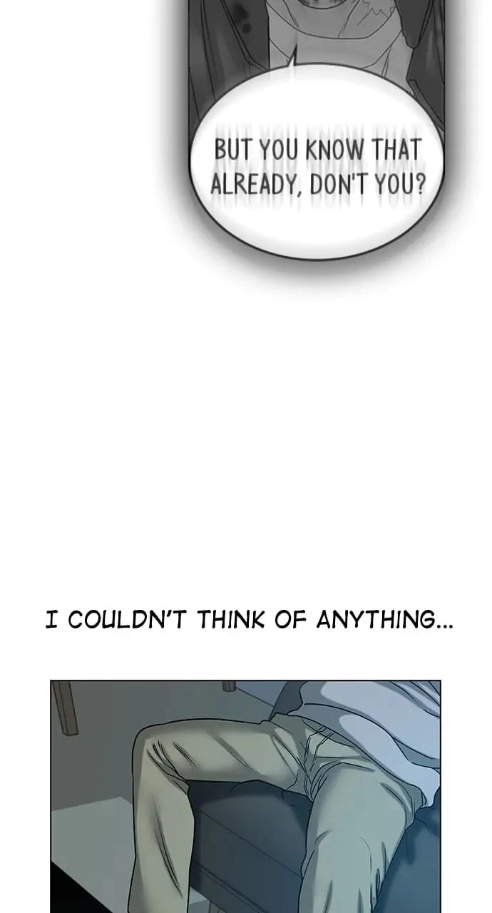 Reality Quest 2 Chapter 19 - Page 98