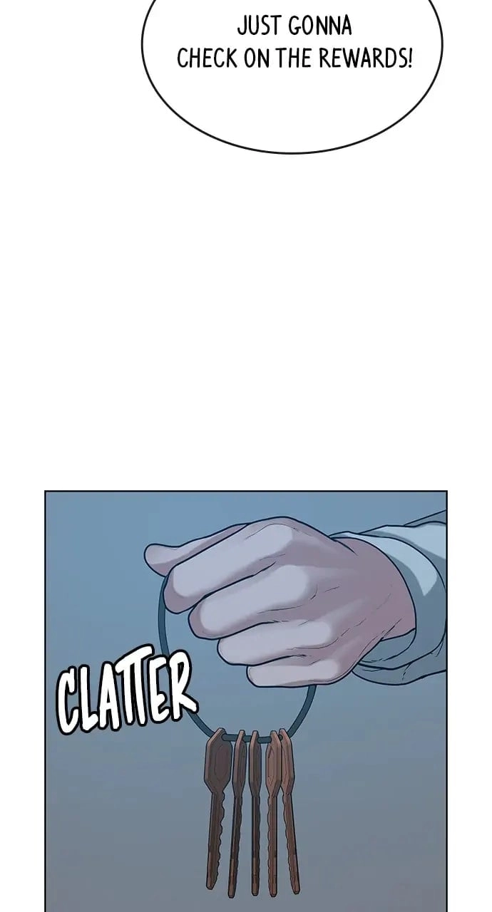 Reality Quest 2 Chapter 19 - Page 103