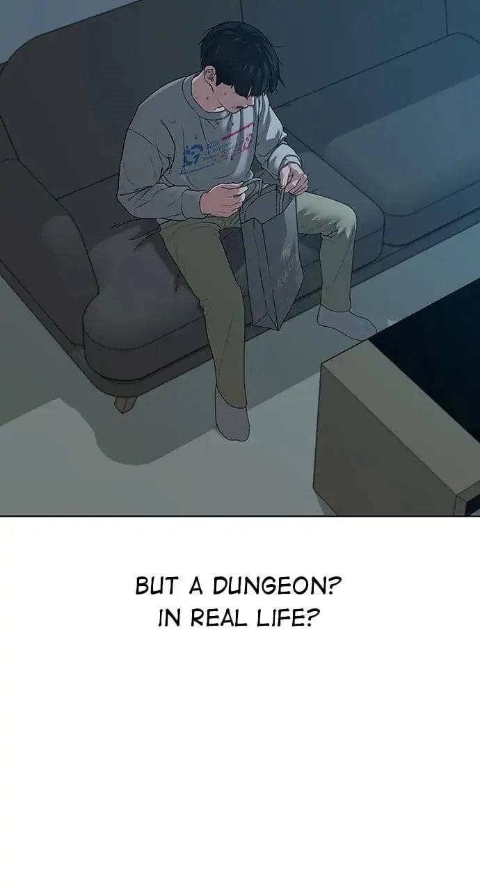 Reality Quest 2 Chapter 19 - Page 113