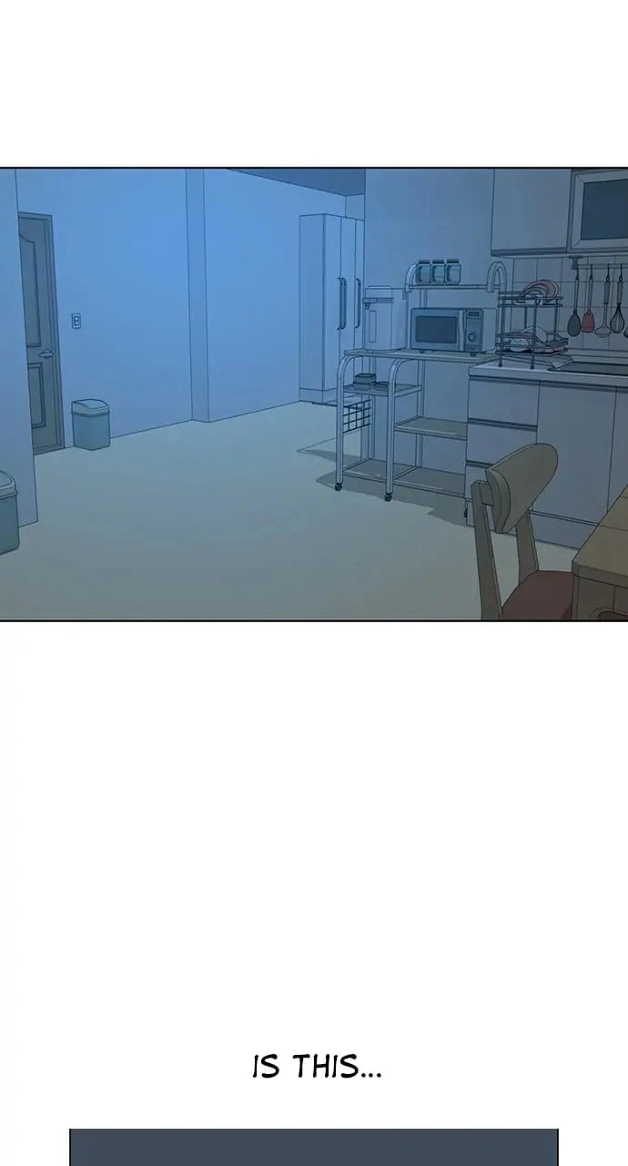 Reality Quest 2 Chapter 20 - Page 3