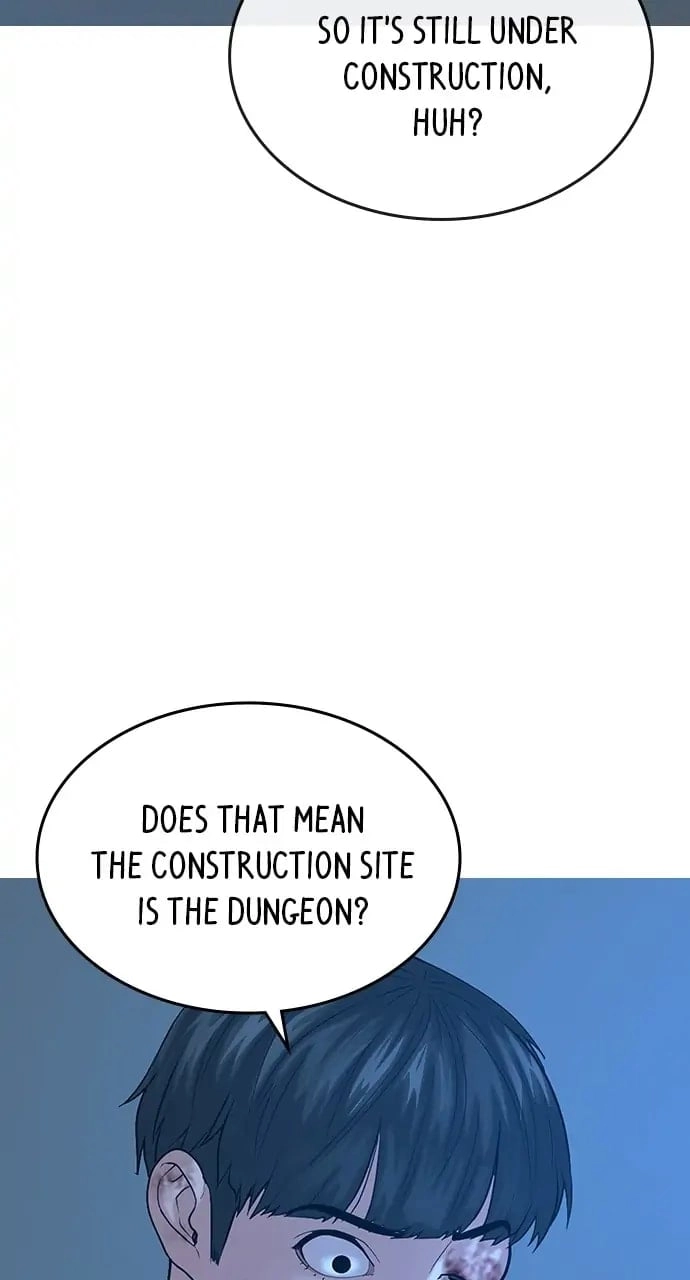 Reality Quest 2 Chapter 20 - Page 10