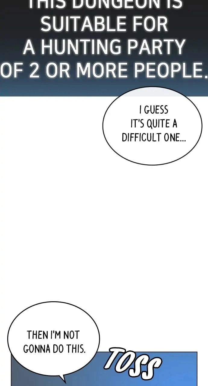 Reality Quest 2 Chapter 20 - Page 13