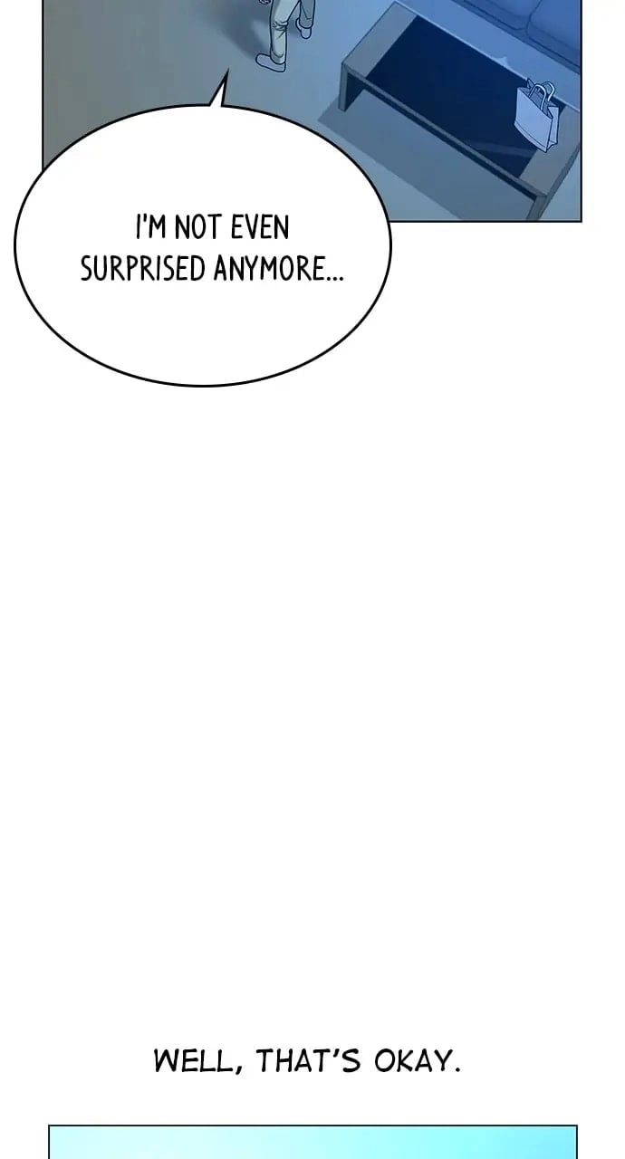 Reality Quest 2 Chapter 20 - Page 16