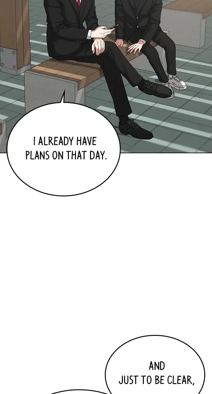 Reality Quest 2 Chapter 20 - Page 20