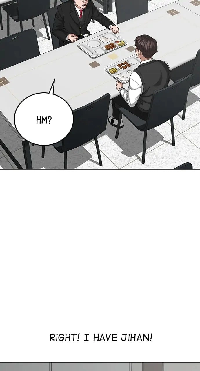 Reality Quest 2 Chapter 20 - Page 24