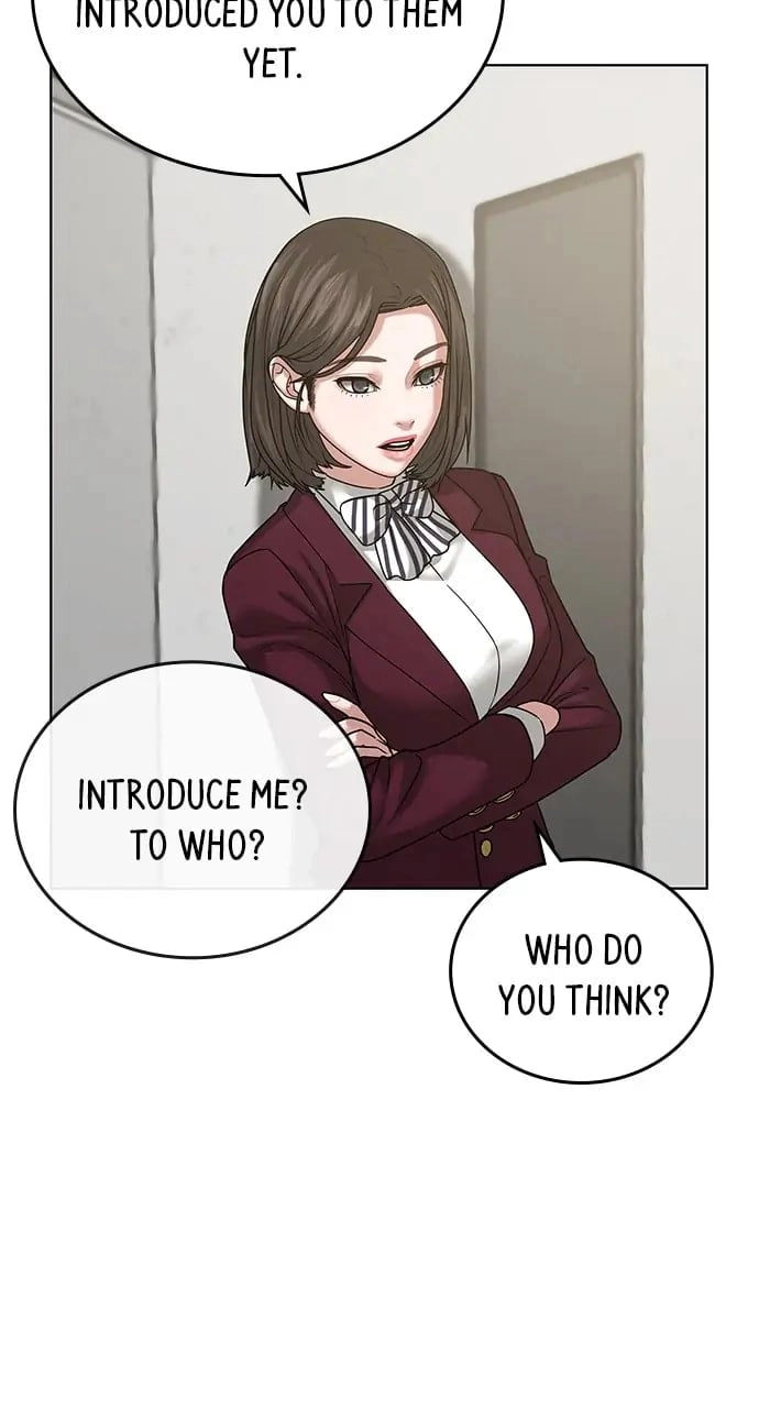 Reality Quest 2 Chapter 20 - Page 38