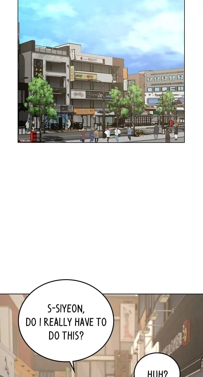 Reality Quest 2 Chapter 20 - Page 41