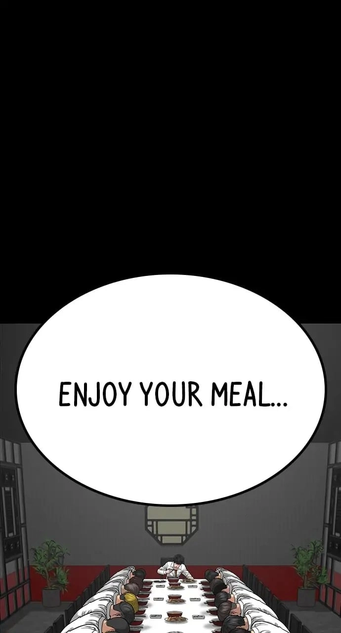 Reality Quest 2 Chapter 20 - Page 46