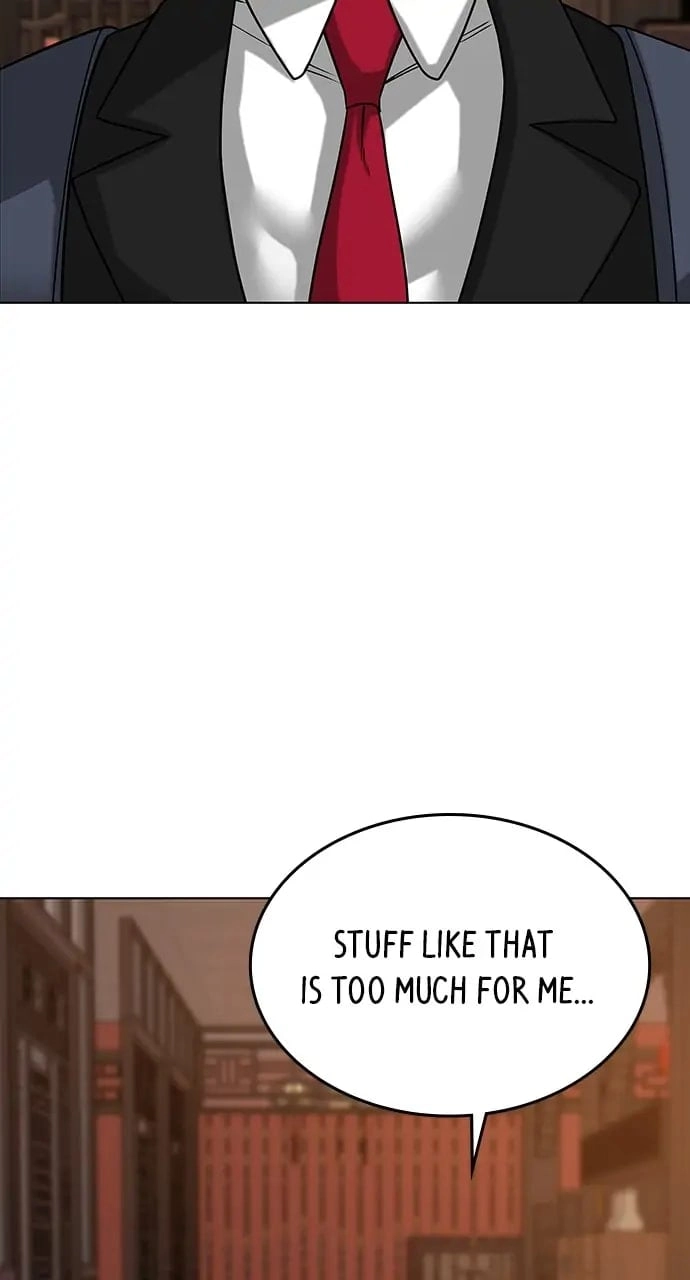 Reality Quest 2 Chapter 20 - Page 49
