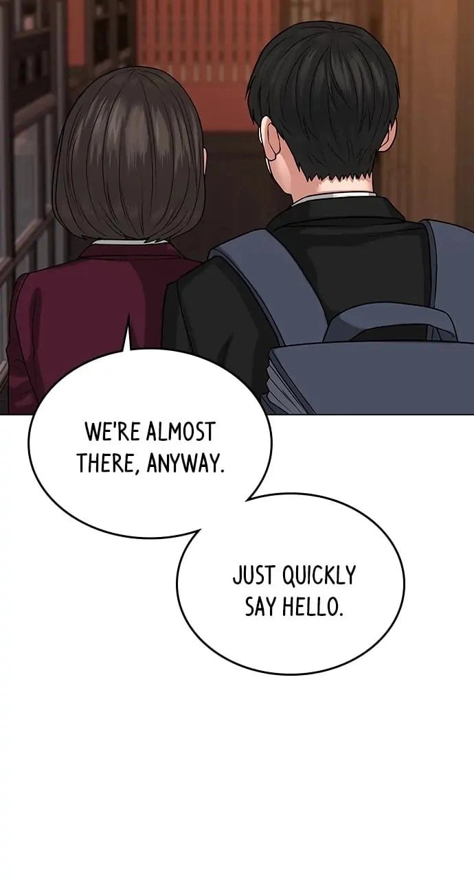 Reality Quest 2 Chapter 20 - Page 50