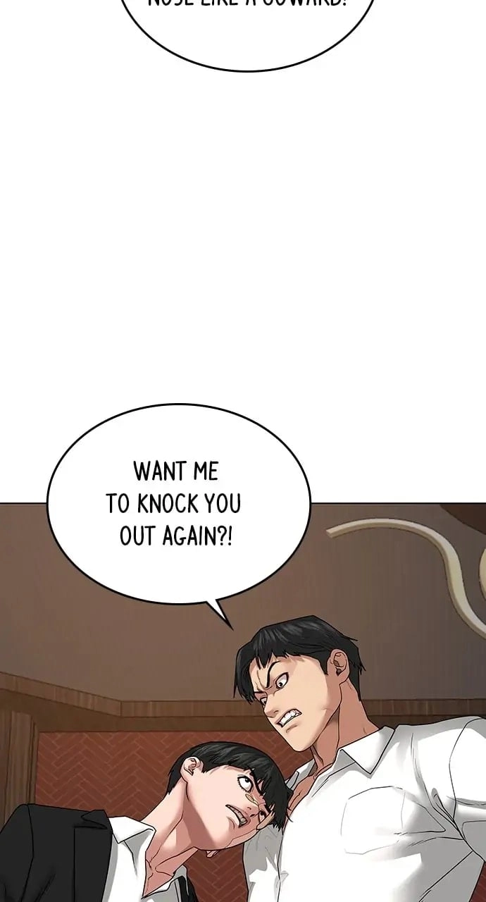 Reality Quest 2 Chapter 20 - Page 61