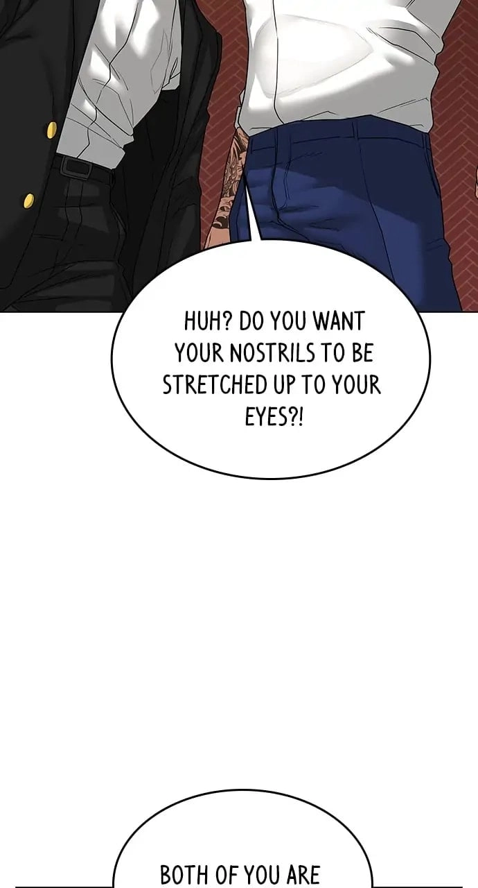 Reality Quest 2 Chapter 20 - Page 62