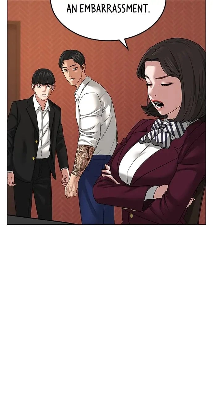 Reality Quest 2 Chapter 20 - Page 63