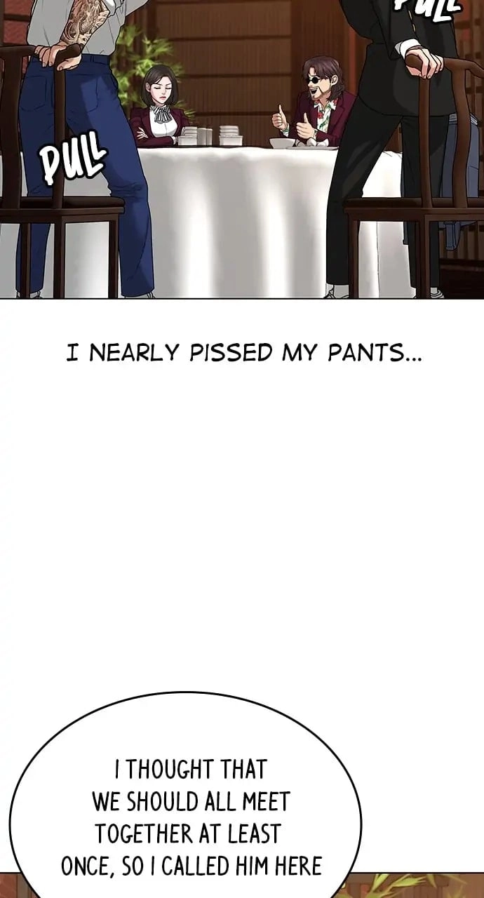 Reality Quest 2 Chapter 20 - Page 66