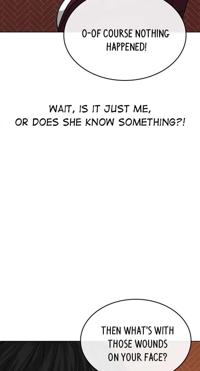 Reality Quest 2 Chapter 20 - Page 89