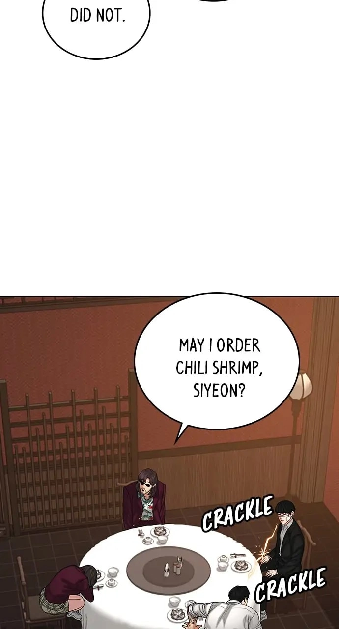 Reality Quest 2 Chapter 20 - Page 96