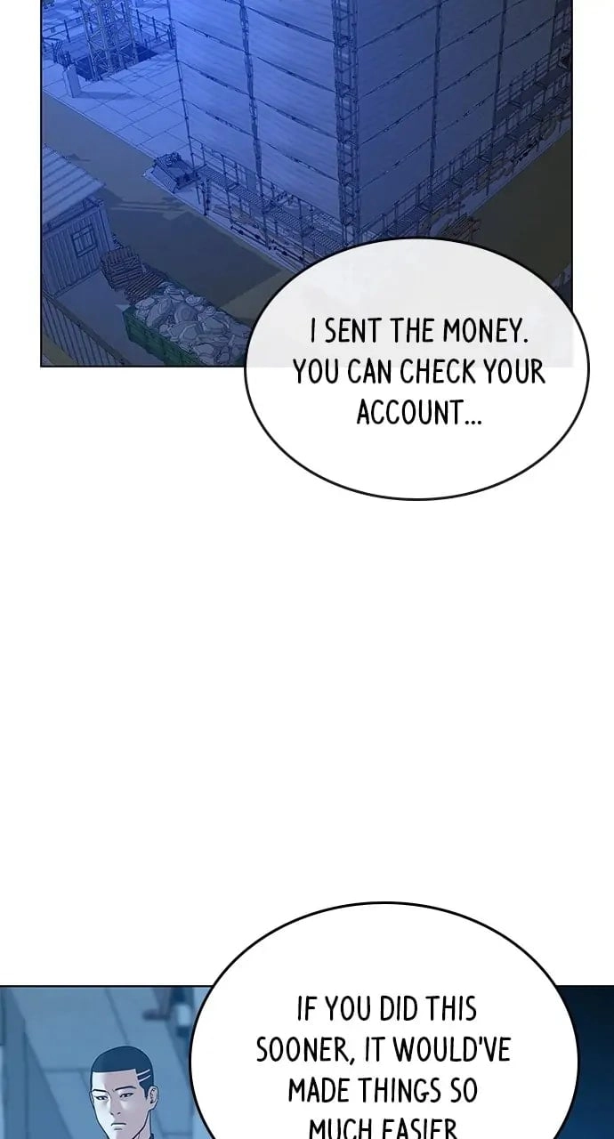 Reality Quest 2 Chapter 20 - Page 99